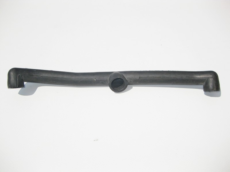 Mercedes-Benz  A1122380082 Вакуумна трубка між клапанами EGR для двигунів M112 V6 3.2л M113 V8 4.3 5.0 5.5л Одеса - фото 5