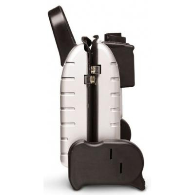 Електрогриль Tefal GC205012 Вінниця - фото 3