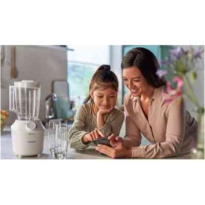 Блендер Philips HR2041/17 Вінниця