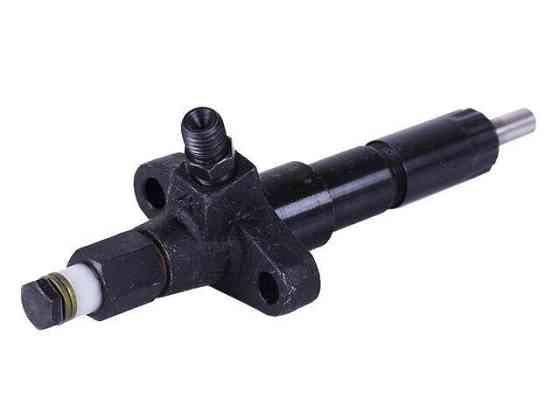 Форсунка на дизельный двигатель ZS/ZH1100 Мукачево