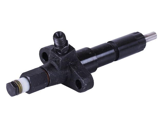 Форсунка на дизельный двигатель ZS/ZH1100 Мукачево - изображение 2