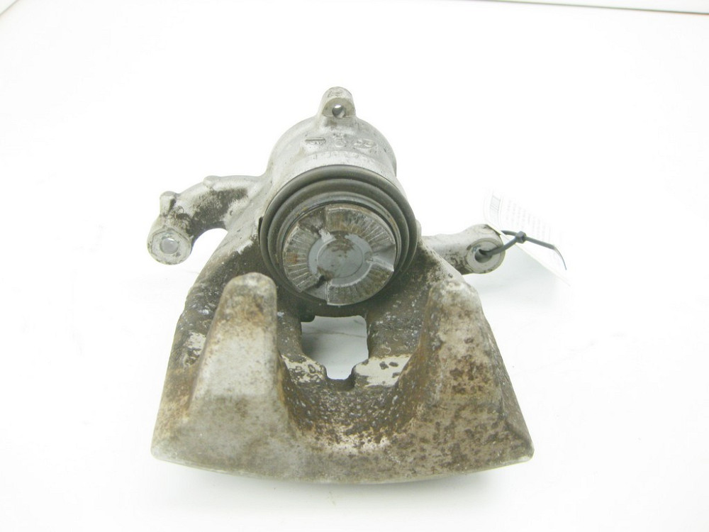 Mercedes-Benz  A0004232781 Супорт задній лівий E-Class W213 S213 C238 CLS C257 Одесса - изображение 6