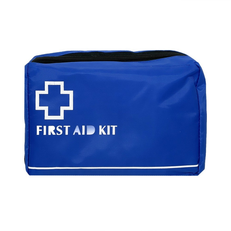 Аптечка первой помощи спортивная First Aid Kit NE-LG-MED1 Винница - изображение 4