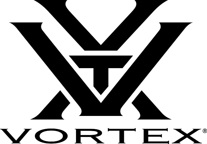 Бінокль Vortex Diamondback HD 10x42 (DB-215) Днепр - изображение 10