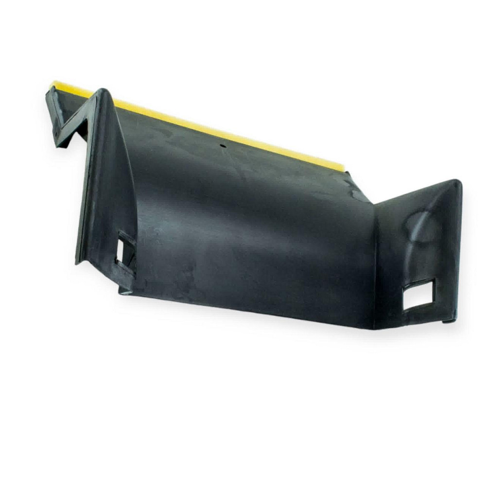 Повітропровід (відсікач гарячого повітря) 2105 Мукачево - фото 1