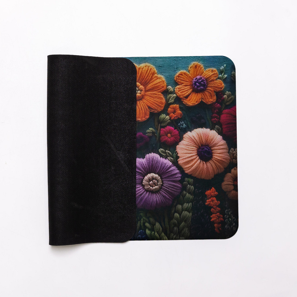 Килимок універсальний з 3D-ефектом Garden Mirage 38*58 см діатомітовий HP-42-30 Коломия - фото 3