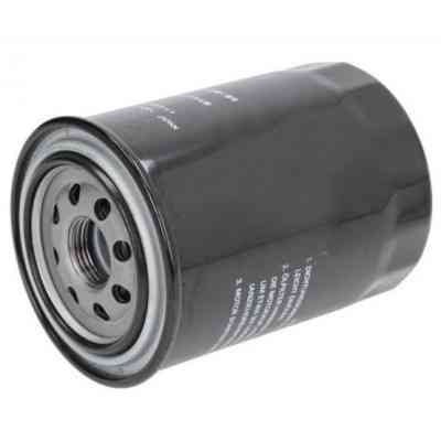 Фільтр масляний Profit 1540-2808 Вінниця