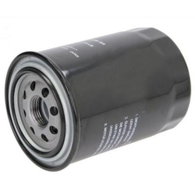 Фільтр масляний Profit 1540-2808 Вінниця - фото 1