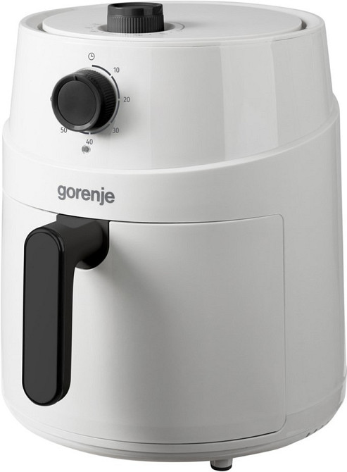 Мультипіч Gorenje AF1300XG мультипіч Харьков - изображение 20