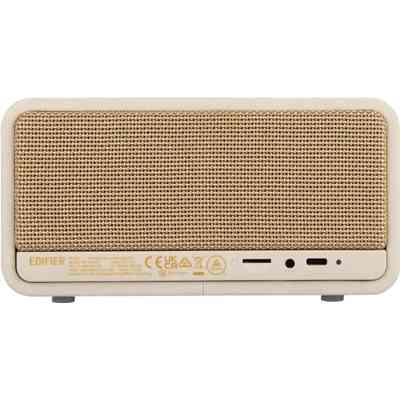 Акустична система Edifier MP230 White (MP230White) Вінниця