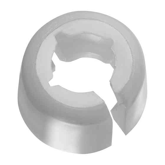 Втулка універс., Ходова частина Київ