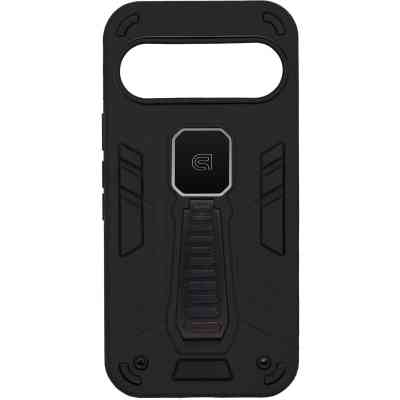 Чехол для мобильного телефона Armorstandart Proover Google Pixel 10 5G / 10 Pro 5G Black (ARM87270) Винница