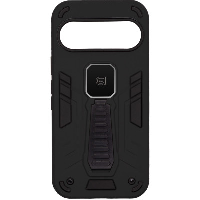 Чехол для мобильного телефона Armorstandart Proover Google Pixel 10 5G / 10 Pro 5G Black (ARM87270) Винница - изображение 1