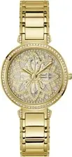 Часы Guess GW0528L2 Киев