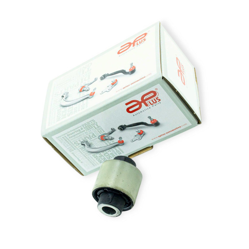 Сайлентблок заднього Шкода Octavia 20-277378 важеля Мукачево - фото 1