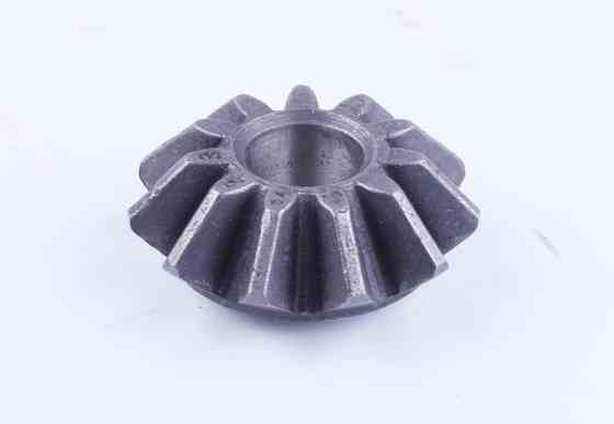 Сателлит дифференциала переднего моста Z-11 Фотон 244, ДТЗ 244, Джинма 244/2 Мукачево