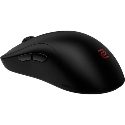 Мышка Zowie ZA13DW USB/Wireless Black (9H.N4RBE.A2E) Винница - изображение 3