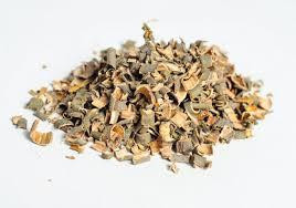 Кора ивы,100г master sem Киев - изображение 1