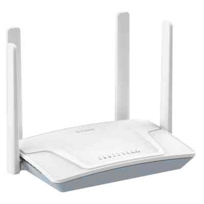 Маршрутизатор D-Link G416C Вінниця