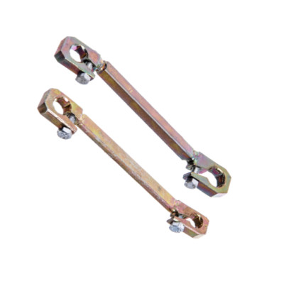 Ключ Noname прокачування 9х11мм (затискний) (ПР0911В) Вінниця - фото 1