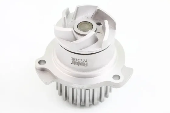 Помпа 2108 Finwhale Винница