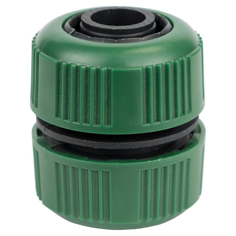 Муфта ремонтна для шланга 3/4" (ABS) GRAD (5016225) Рівне - фото 1