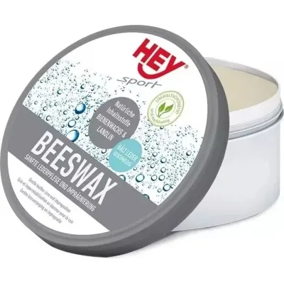 Засіб для пропитки HEY-Sport для взуття Beeswax Proof 150 ml (20970000) Вінниця