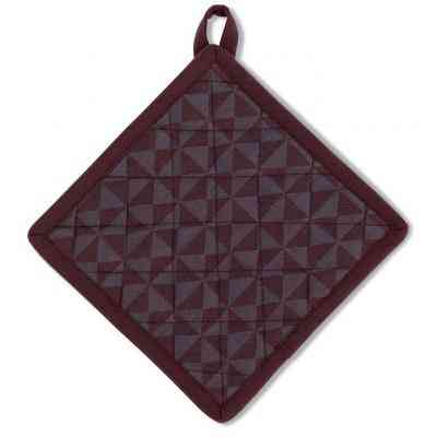 Кухонна прихватка Kela Henrik Dreieck 20х20 см (12286) Вінниця