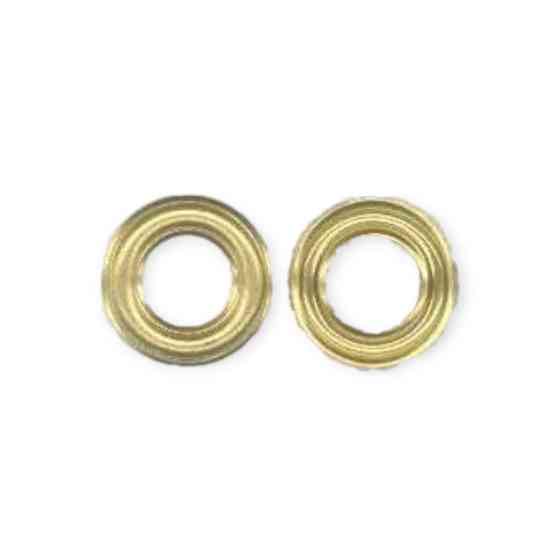 Шайба форсунку Рено 1.9-2.1D під Мукачево