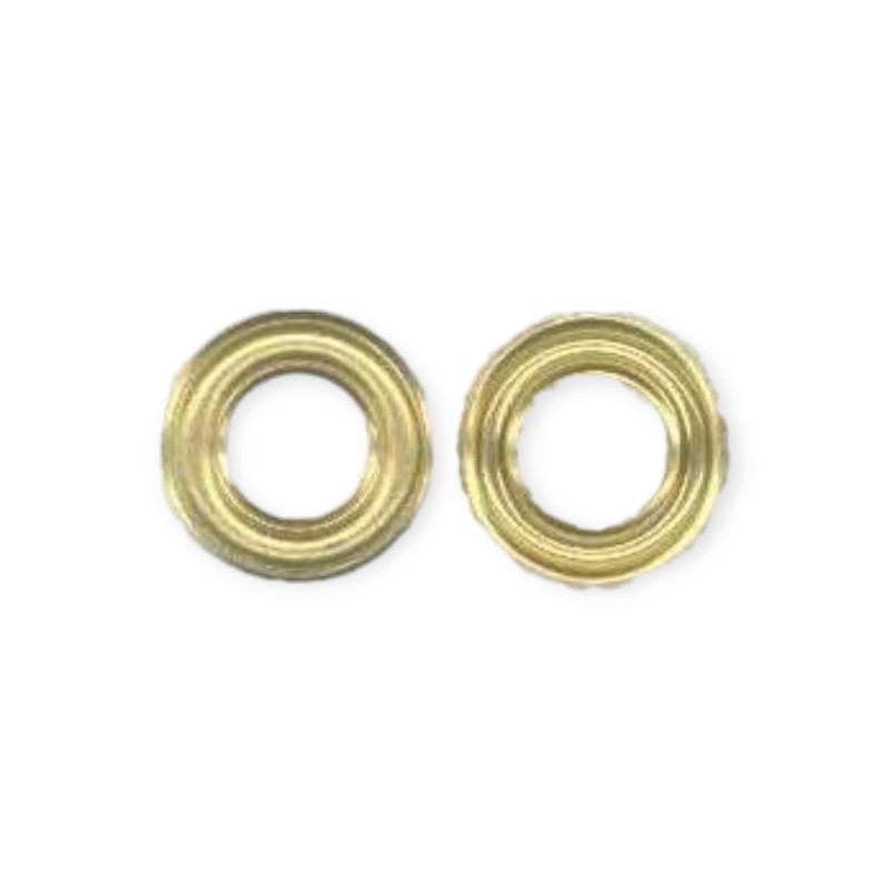 Шайба форсунку Рено 1.9-2.1D під Мукачево - фото 1