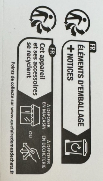 Смарт-Часи Huawei Watch FiT3 Оригінал запаковані! Київ - фото 3