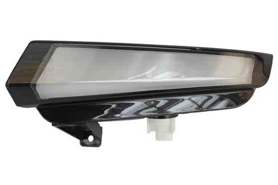 Повторитель поворота левый GP Iveco Daily E6 (5801874640) Киев
