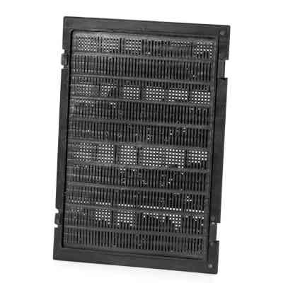 Угольный фильтр для вытяжки Pyramida PFC3001 Винница