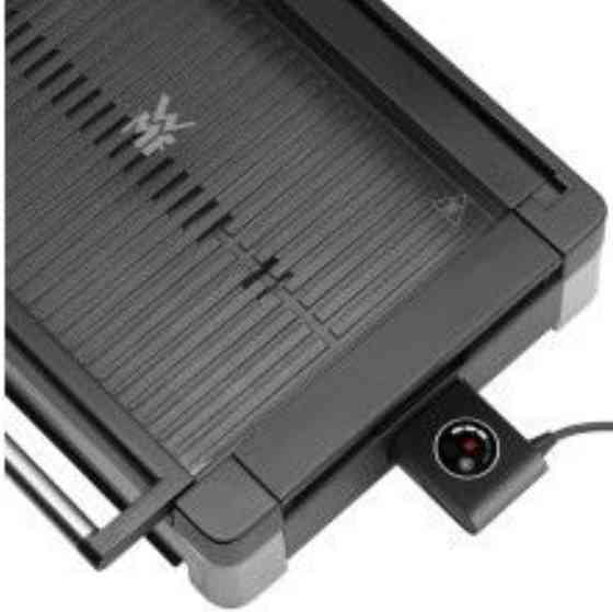 Настольный Гриль: WMF LONO 0415430011. Киев