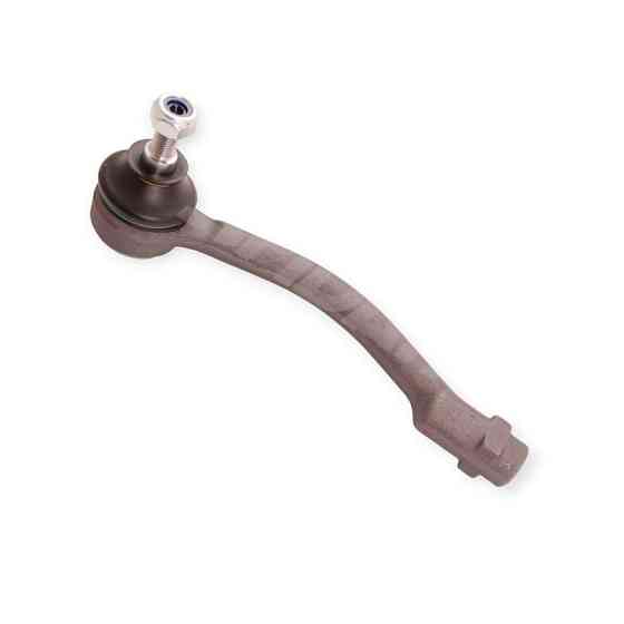 Наконечник тяги Кіа Picanto 11- лівий L (L-194mm) кермовий Мукачево