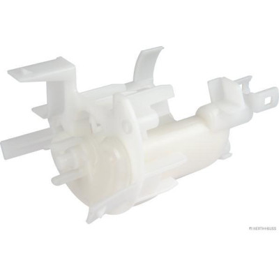 Фильтр топливный HERTH+BUSS JAKOPARTS J1334046 Винница - изображение 1
