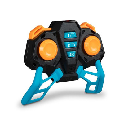 Радіокерована іграшка Nikko Omni X (10051) Вінниця - фото 3