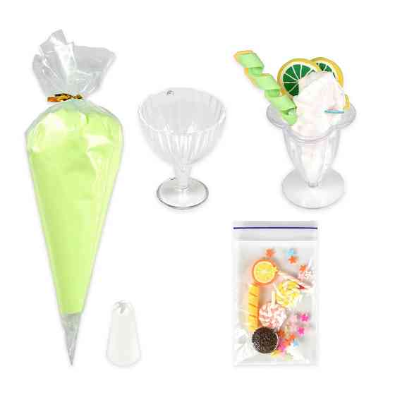 Набор для творчества 