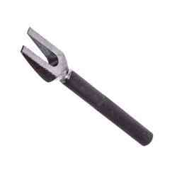 Вилка для зняття кульових опор цементована (Харків) ВИЛЦХ Чернігів