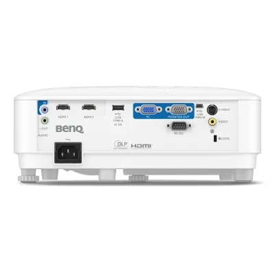 Проектор BenQ MW560 (9H.JNF77.1JE) Вінниця