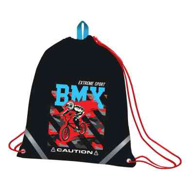 Сумка для обуви Yes SB-10 BMX (533459) Винница