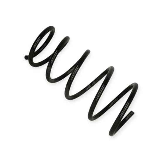 Пружина Опель Agila, Suzuki Splash 1.0-1.2 07- передняя Мукачево