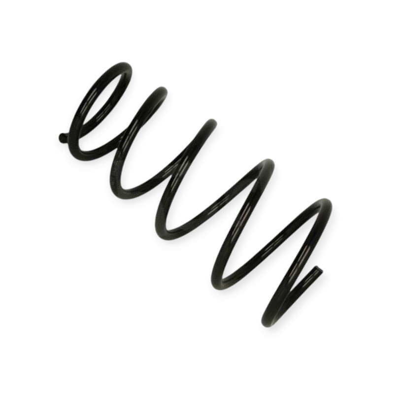 Пружина Опель Agila, Suzuki Splash 1.0-1.2 07- передняя Мукачево - изображение 1