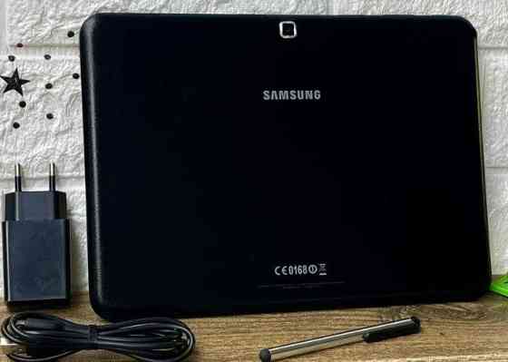 Планшет Samsung 10 дюймов. Харьков