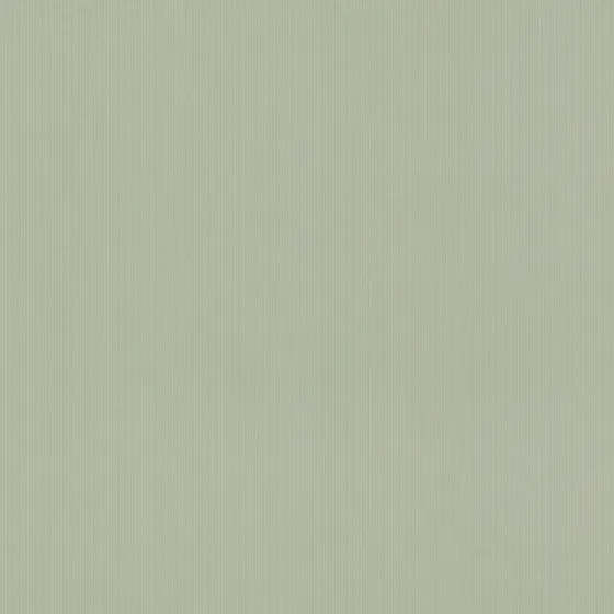 Шпалери Rasch Sophia 710250 Київ