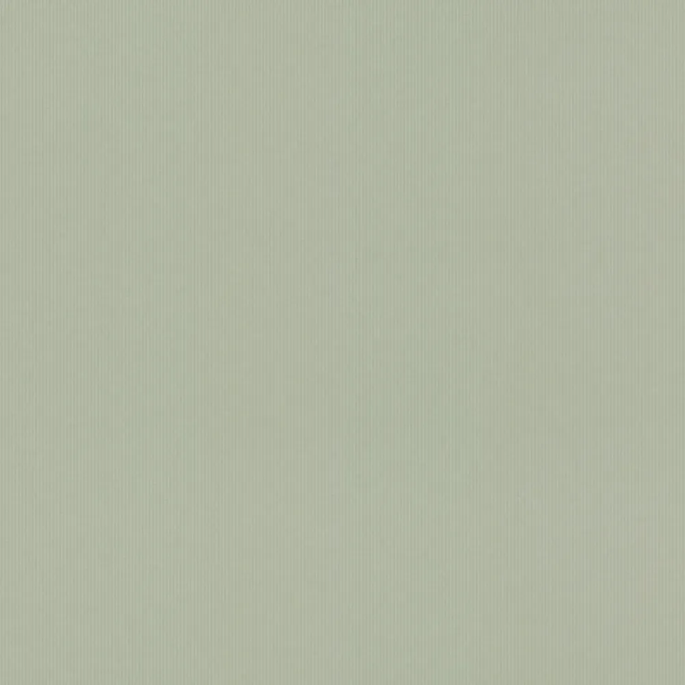 Шпалери Rasch Sophia 710250 Київ - фото 1