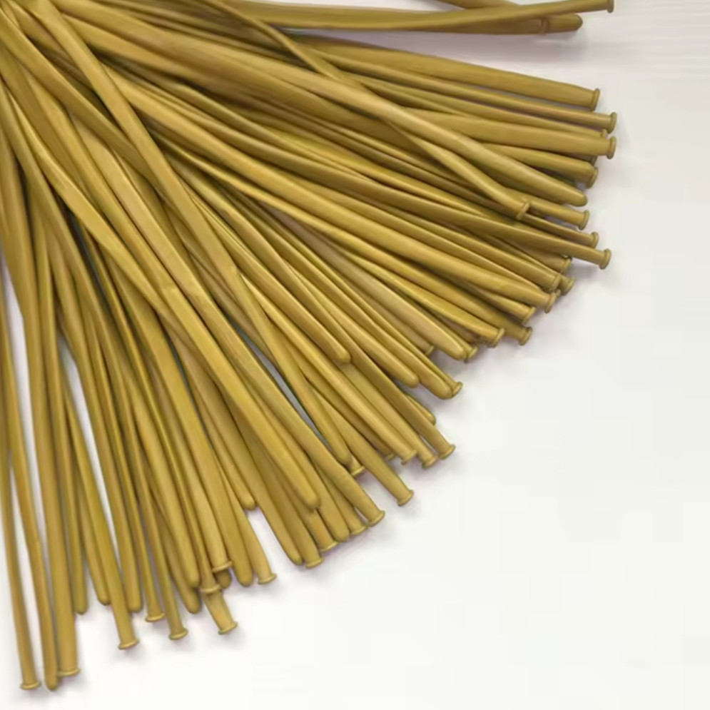 Кульки конструктор ШДМ хром золото Київ - фото 1