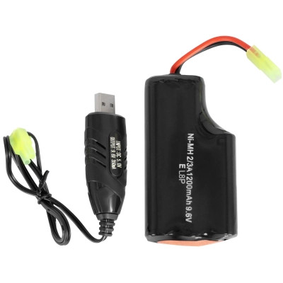 Винтовка страйкбольная LCT РПК Wood AEG (RPK AEG) Винница - изображение 9