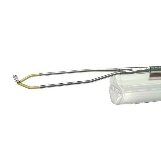 Електрохірургічний ніж для ТУР біполярний 24FR STORZ/WOLF Дніпро