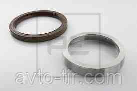 Р/к задней ступицы MAN Луцк